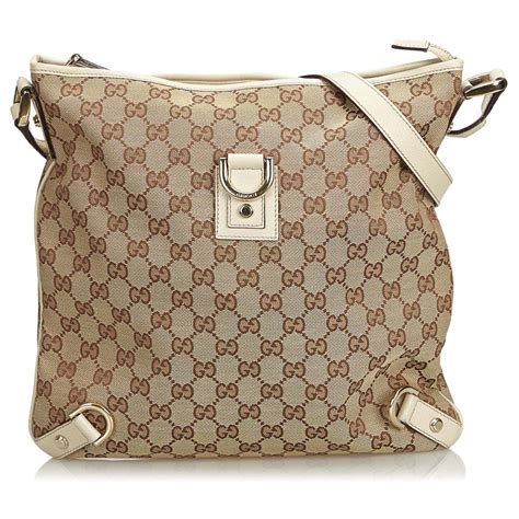 sac en bandoulière gucci|Sacs à bandoulière Gucci pour femme .